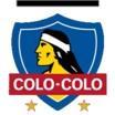Colo-Colo (CHI)
