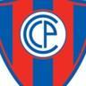 Cerro Porteño (PAR)