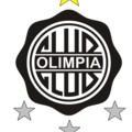 Olimpia (PAR)