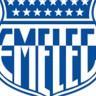 Emelec (EQU)