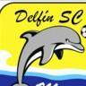 Delfín (EQU)