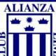 Alianza Lima (PER)