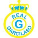 Real Garcilaso (PER)