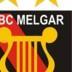 Melgar (PER)