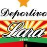 Deportivo Lara (VEN)