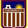 Carabobo (VEN)