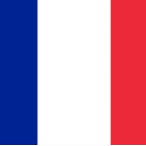 Francja