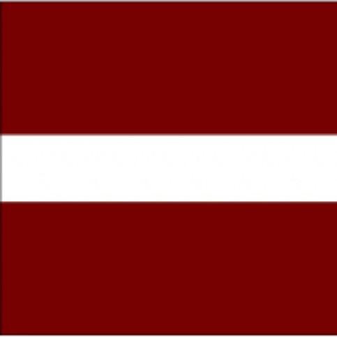Łotwa
