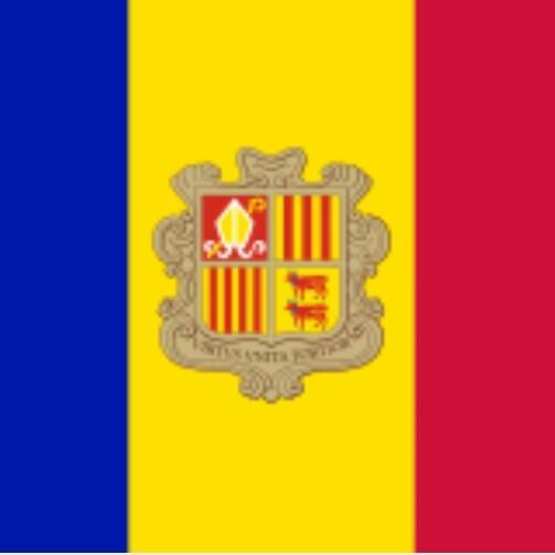 Andora