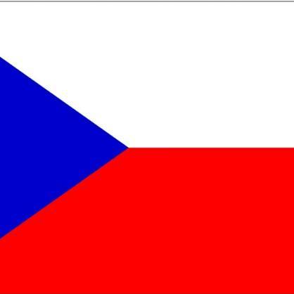 Czechy
