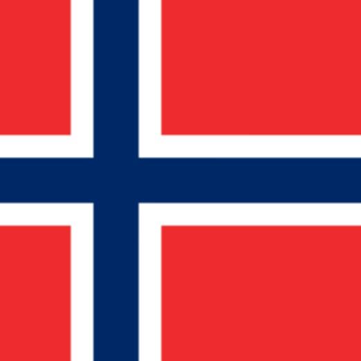 Norwegia