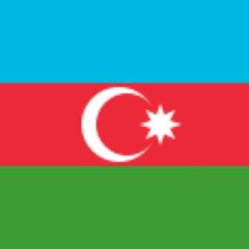 Azerbejdżan
