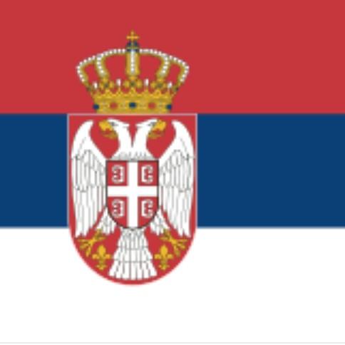 Serbia