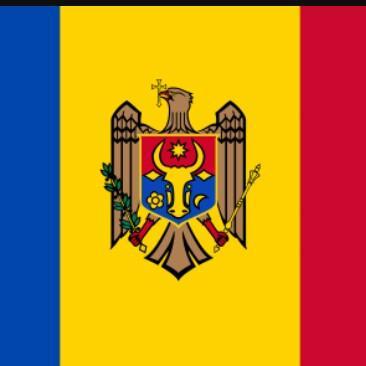 Mołdawia