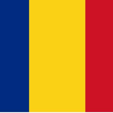Rumunia
