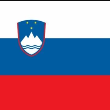 Słowenia