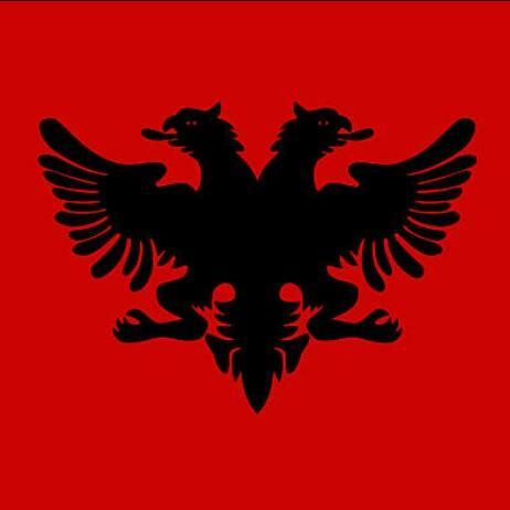 Albania