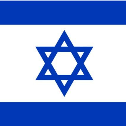 Izrael