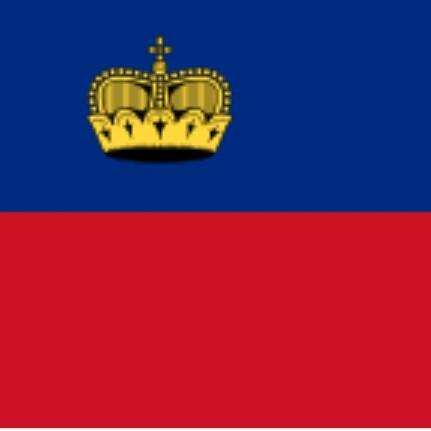 Lichtenstein