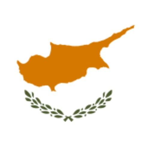 Cypr