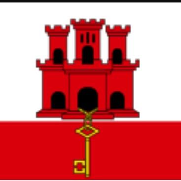 Gibraltar