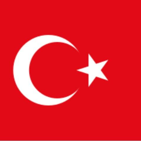 Turcja