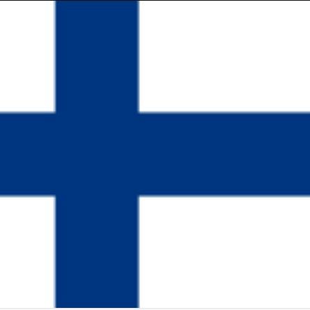 Finlandia