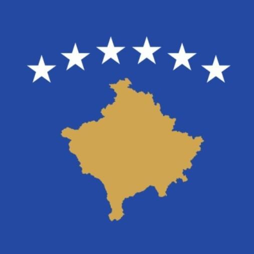 Kosowo