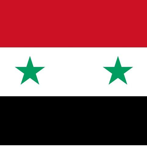 Syria