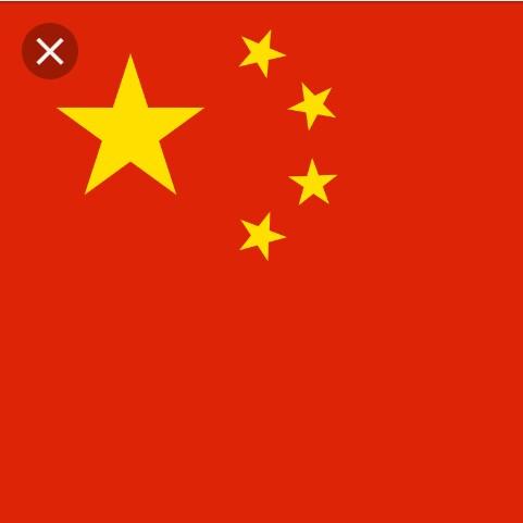 Chiny