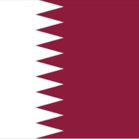 Katar