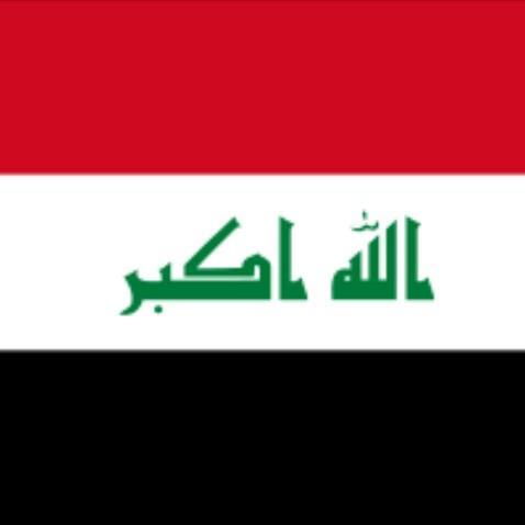 Irak
