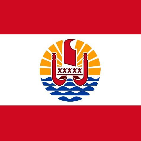 Tahiti