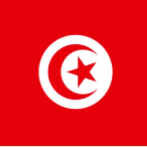 Tunezja