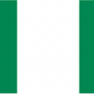 Nigeria