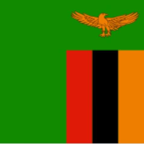 Zambia