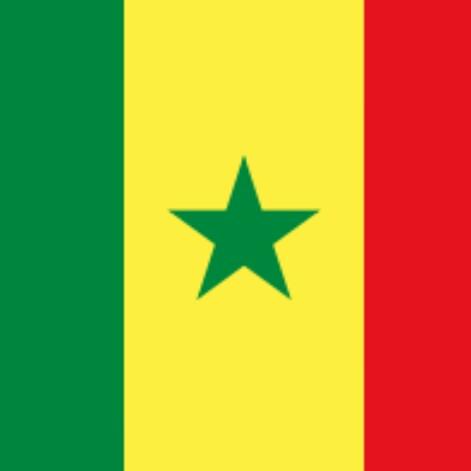 Senegal