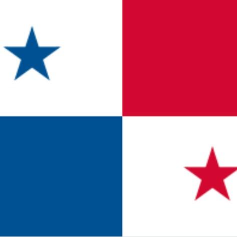 Panama