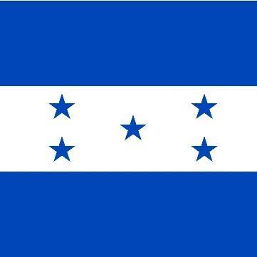 Honduras