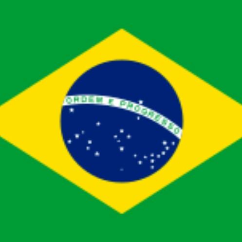Brazylia