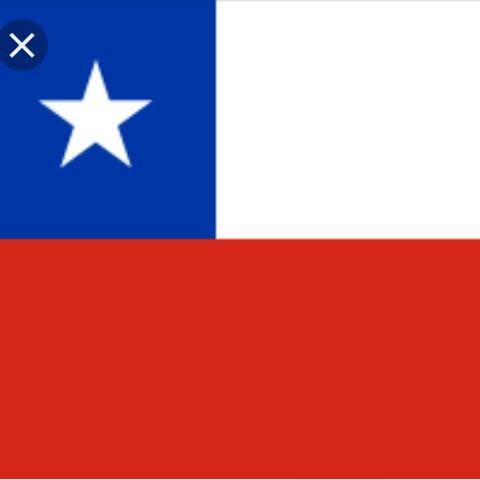 Chile