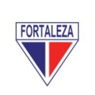 Fortaleza
