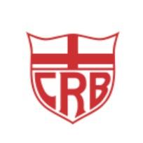 CRB