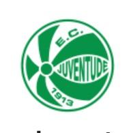 Juventude