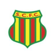 Sampaio Corrêa