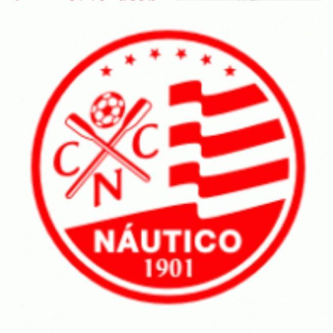 Náutico