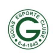 Goiás