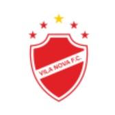 Vila Nova