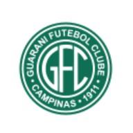 Guarani