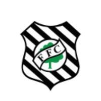 Figueirense